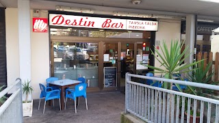 Destin bar