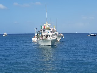 Vela Club Cefalù