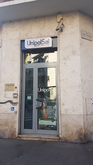 Assieme 2008 - Agenzia UnipolSai