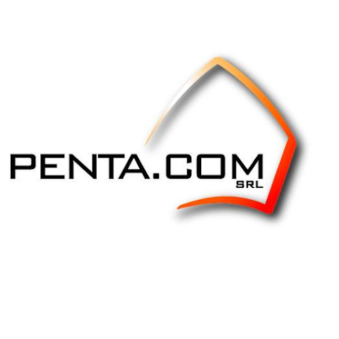 PentaCom Srl