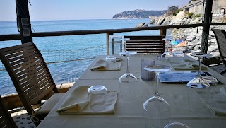 AzzurroDue Mare & Ristorante