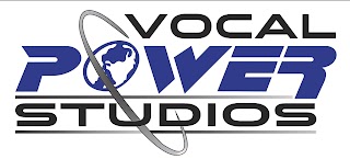 Vocal Power Studios