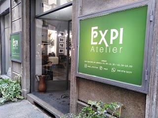 ExPi Atelier