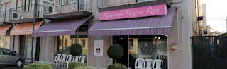 Ristorante Pizzeria Rosa