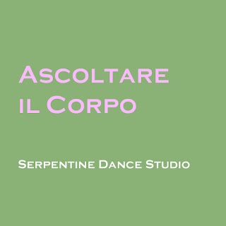 Serpentine Dance Studio - Danzaterapia, Reiki, Arti Performative