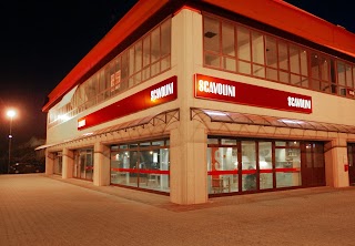 Scavolini Store Pisa