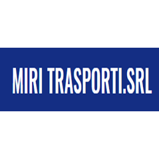 Miri Trasporti