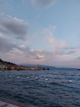 Il Giardino degli Agrumi