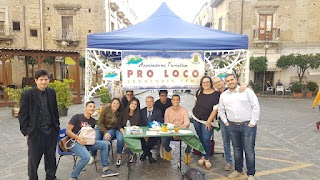 Associazione Turistica Pro Loco