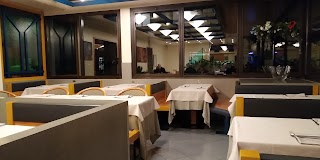 Ristorante Pizzeria Gelateria Polin