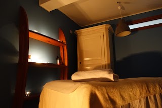 Venere Centro Benessere