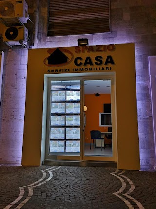 Spazio Casa