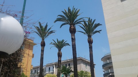 Cinema Teatro Sant'Aniello