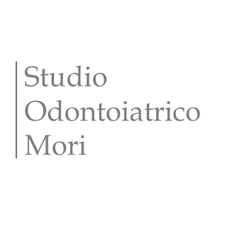 Studio Odontoiatrico Dott. Massimo Mori