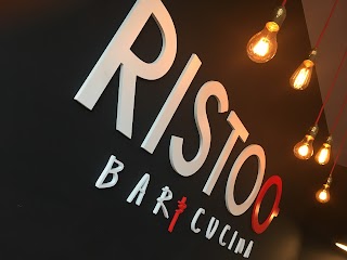 Ristoo eat bar