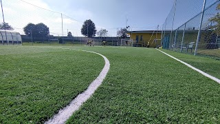 ASD S. Piobesi Calcio