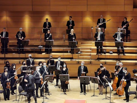 Teatro Dal Verme