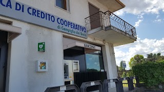 Banca delle Terre Venete - BCC - Agugliaro