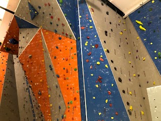 VerTclimb