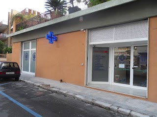 Clinica Veterinaria Sant'Anna CVSA