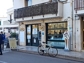 La Terrazza