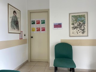 Progresso Medico Sas - Centro di Chirurgia Plastica ed Estetica