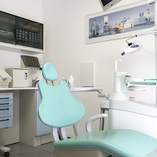Studio Dentistico Sala
