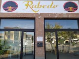 Rubedo Italia