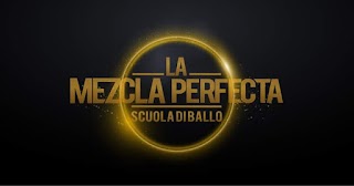 La Mezcla Perfecta