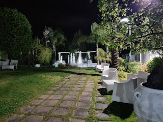 Villa Dionisio