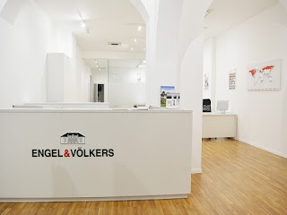 Engel & Völkers Parma