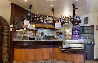 Bar Moscatelli Giovanni