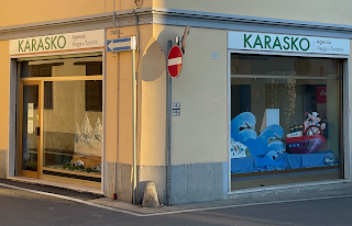 Karasko Viaggi S.A.S.