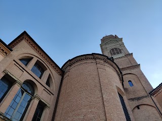 Belvedere di San Michele in Bosco