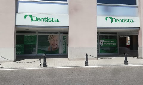 Dentista.tv Chiari