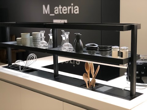 Meson's Cucine S.r.l.