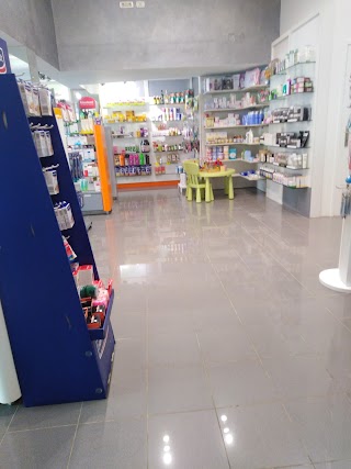 Pharmacy Škoko