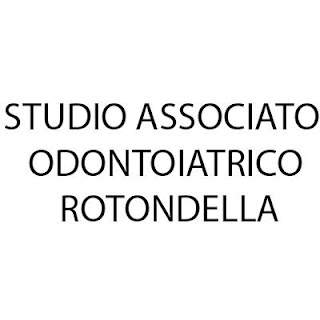 Studio Associato Odontoiatrico Rotondella