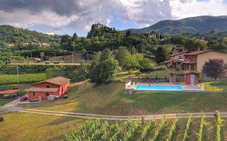 Garfagnana Holiday Rentals