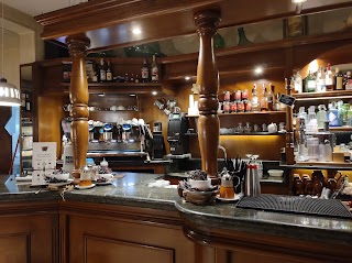 Caffè Stefano