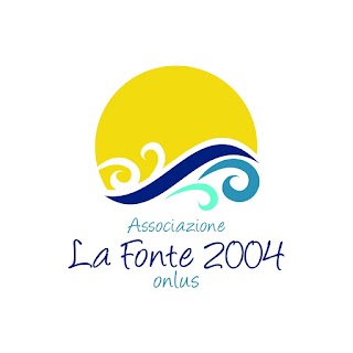 Associazione La Fonte 2004 Onlus