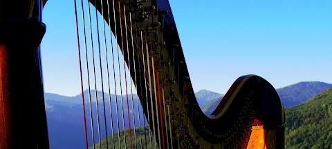 Essere in Montagna l'Agenzia Immobiliare di Lucie