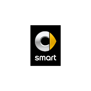 smart Service | City Car