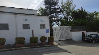 TAIS The American International School of Naples