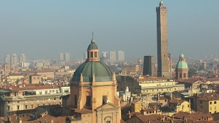 Bologna Tour Guide