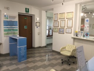 Studio Dentistico Stomatologico Cremonese