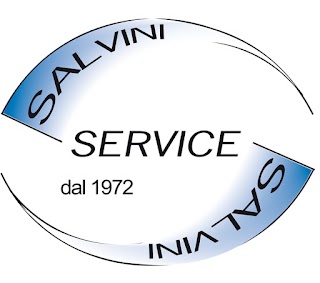 Salvini Service