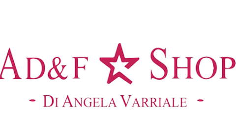 Adef Shop di Angela Varriale