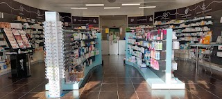 Farmacia Del Buon Consiglio Della Dott.Ssa Marangoni Alves