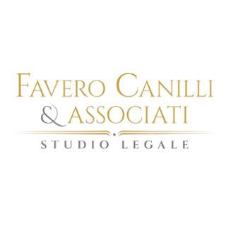 Studio Legale Favero Canilli & Associati